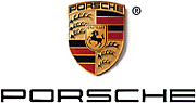 Porshe