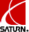 Saturn